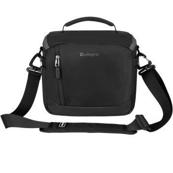 Dulepro Shoulder Bag Top S22