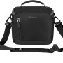 Dulepro Shoulder Bag Top S22