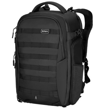 Dulepro Pioneer Pro Backpack B460N
