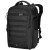 Dulepro Pioneer Pro Backpack B460N