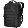 Dulepro Pioneer Pro Backpack B460N