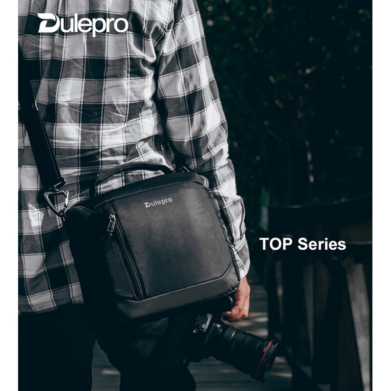 Dulepro Shoulder Bag Top S22