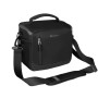 Dulepro Shoulder Bag Top S24
