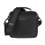 Dulepro Shoulder Bag Top S17