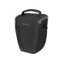Dulepro Top Zoom Bag Z15