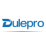 Dulepro