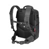Dulepro Top Backpack B480N V2