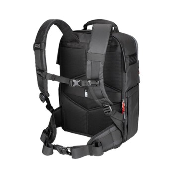 Dulepro Top Backpack B480N V2