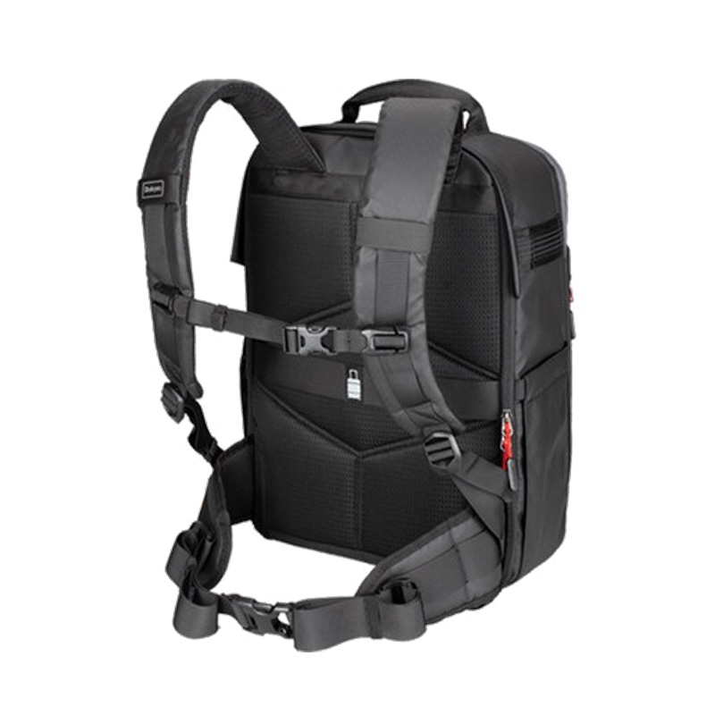 Dulepro Top Backpack B480N V2