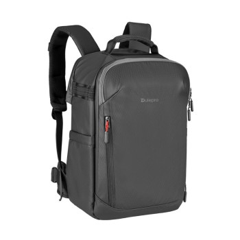 Dulepro Top Backpack B480N V2