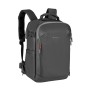 Dulepro Top Backpack B480N V2