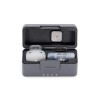 DJI Mic Mini 2 (1 TX + 1 Mobile RX + Charging Case)