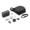 DJI Mic Mini 2 (1 TX + 1 Mobile RX + Charging Case)