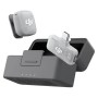 DJI Mic Mini 2 (1 TX + 1 Mobile RX + Charging Case)