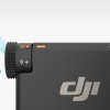 DJI Mic Mini 2 (2 TX + 1 RX + Charging Case)