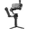 DJI RS 5 Gimbal Stabilizer