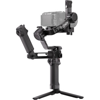 DJI RS 5 Gimbal Stabilizer