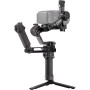 DJI RS 5 Gimbal Stabilizer
