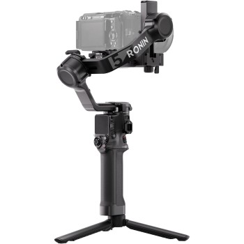 DJI RS 5 Gimbal Stabilizer