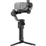 DJI RS 5 Gimbal Stabilizer