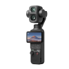 Dji Osmo Pocket 4P Standard Combo