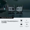 DJI SDR Transmission 2 Combo