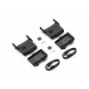 DJI SDR Transmission 2 Combo