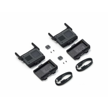DJI SDR Transmission 2 Combo