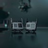 DJI SDR Transmission 2 Combo