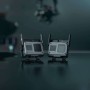 DJI SDR Transmission 2 Combo
