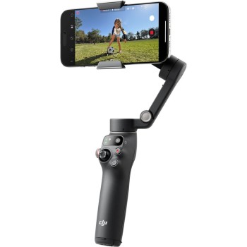 DJI Osmo Mobile 8P Smartphone Gimbal (Device Only)