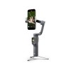DJI Osmo Mobile 8P Smartphone Gimbal (Device Only)