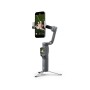 DJI Osmo Mobile 8P Advanced Tracking Combo Handheld Gimbal