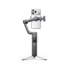 DJI Osmo Mobile 8P Smartphone Gimbal (Device Only)