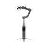 DJI Osmo Mobile 8P Smartphone Gimbal (Device Only)