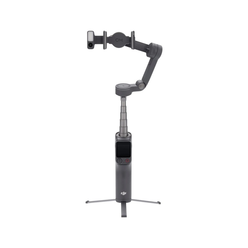 DJI Osmo Mobile 8P Smartphone Gimbal (Device Only)