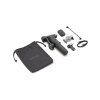 DJI Osmo Mobile 8P Advanced Tracking Combo Handheld Gimbal