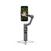 DJI Osmo Mobile 8P Creator Combo Handheld Gimbal