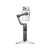DJI Osmo Mobile 8P Creator Combo Handheld Gimbal