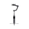 DJI Osmo Mobile 8P Creator Combo Handheld Gimbal