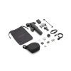 DJI Osmo Mobile 8P Creator Combo Handheld Gimbal