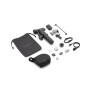 DJI Osmo Mobile 8P Creator Combo Handheld Gimbal