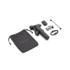 DJI Osmo Mobile 8P Smartphone Gimbal (Device Only)