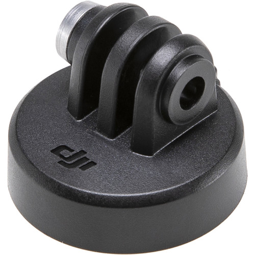 DJI Osmo Action Waterproof Case