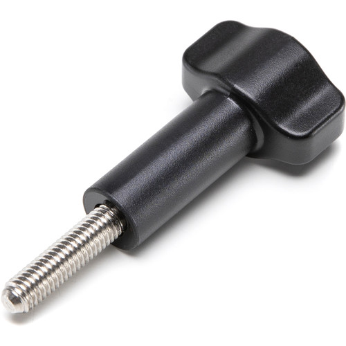 DJI Osmo Action Waterproof Case