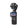 Dji Osmo Pocket 4P Vlog Combo