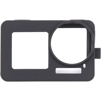 DJI CYNOVA Osmo Action Protective Sleeve