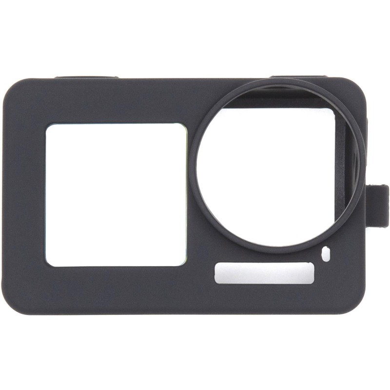 DJI CYNOVA Osmo Action Protective Sleeve