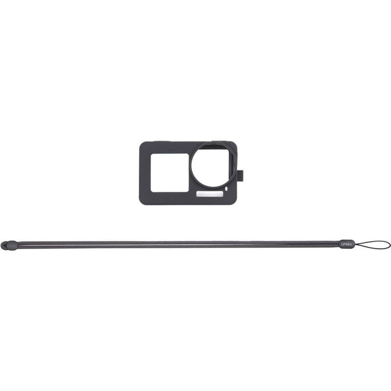 DJI CYNOVA Osmo Action Protective Sleeve