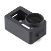 DJI CYNOVA Osmo Action Protective Sleeve
